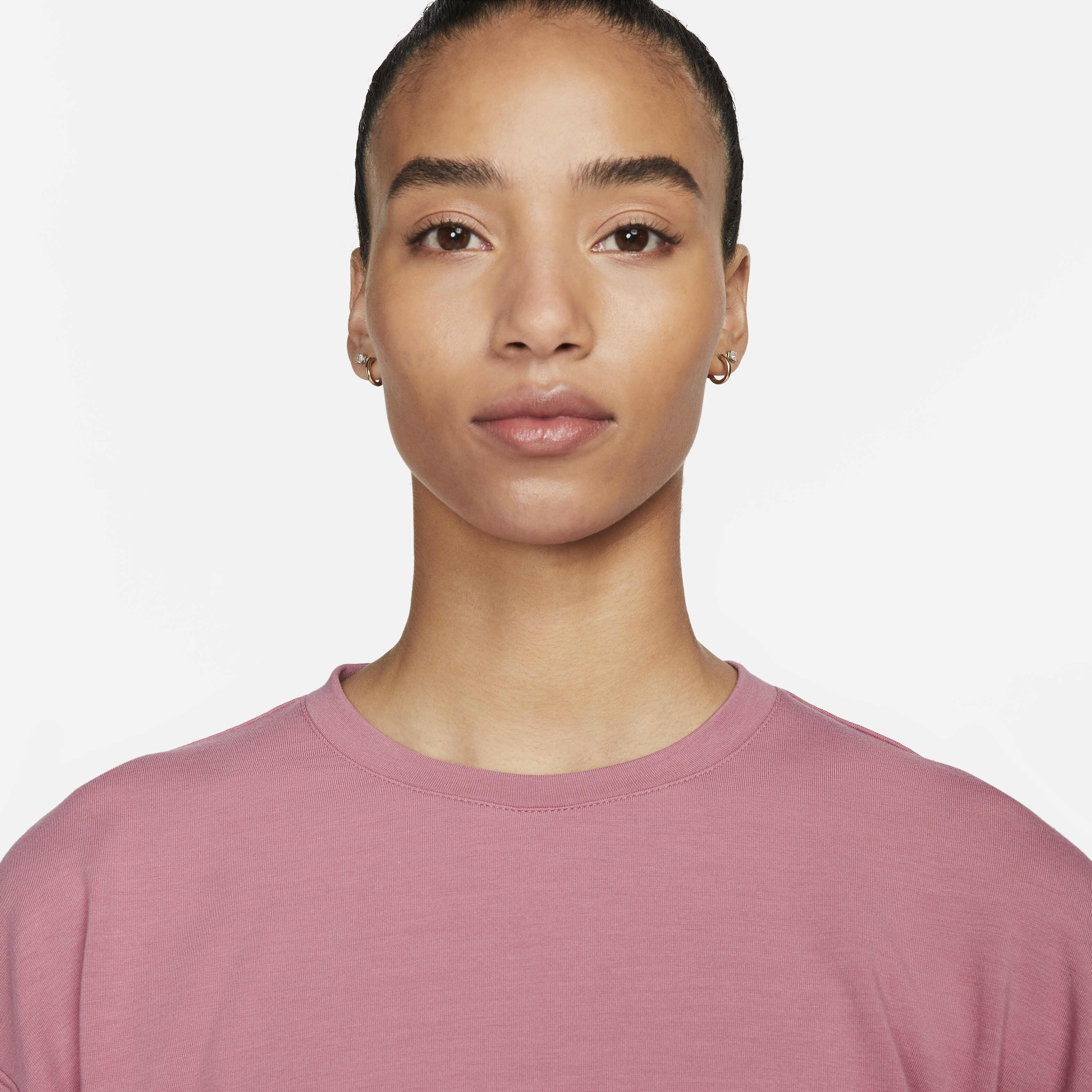 نايكي يوغا دراي-فِت image number 2