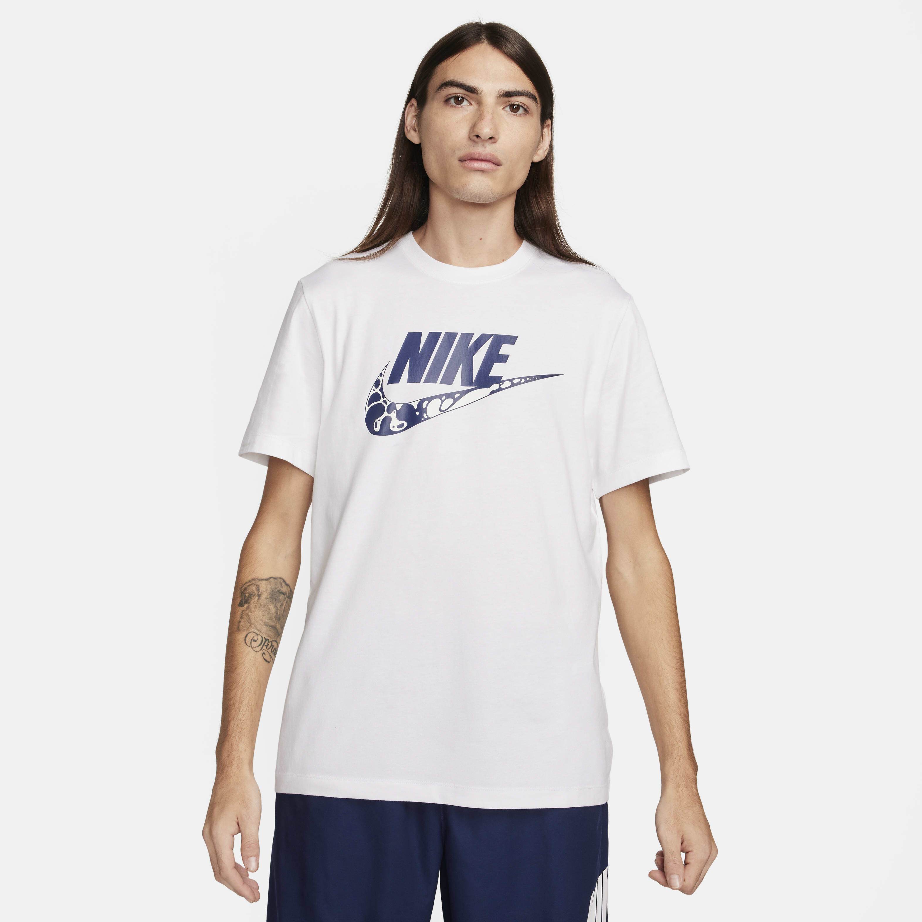 Nike Sportswear image number 0