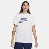 Nike Sportswear