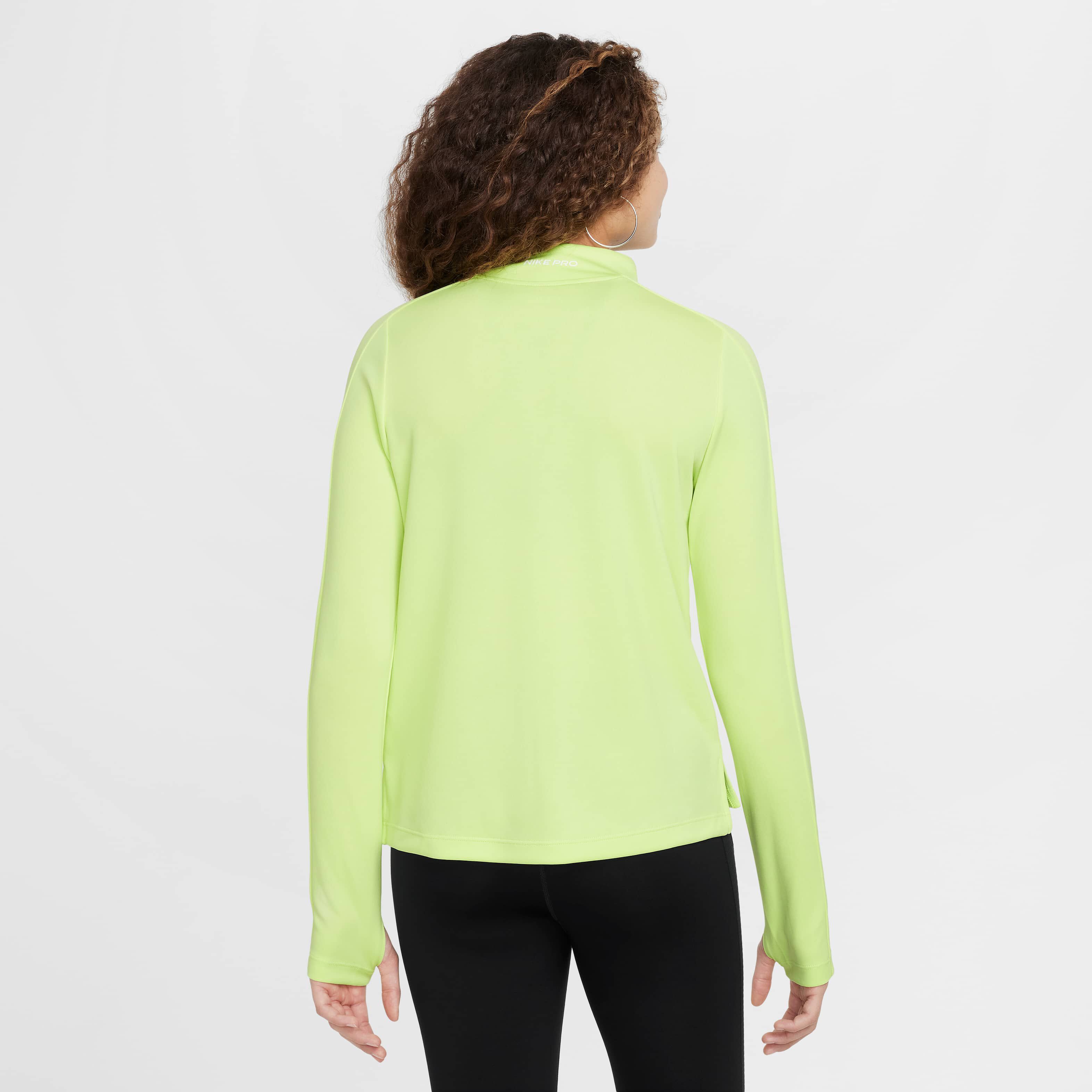 نايكي برو image number 1