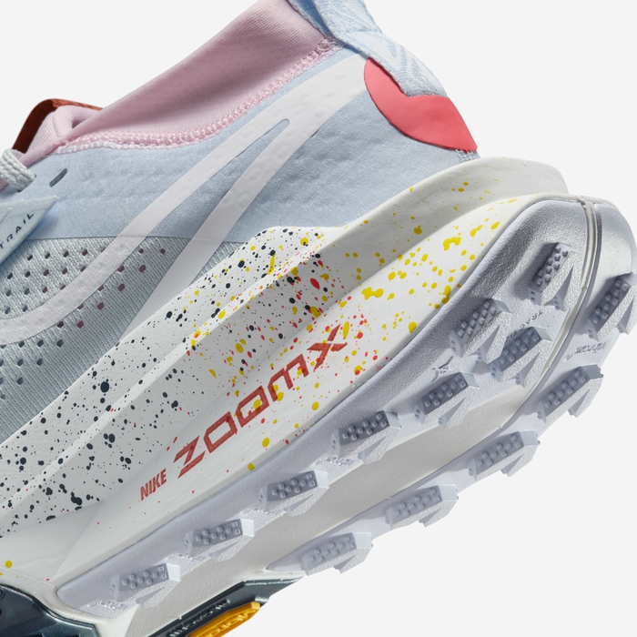 Nike Zegama 2 image number 7 Nike Zegama 2 image number 7