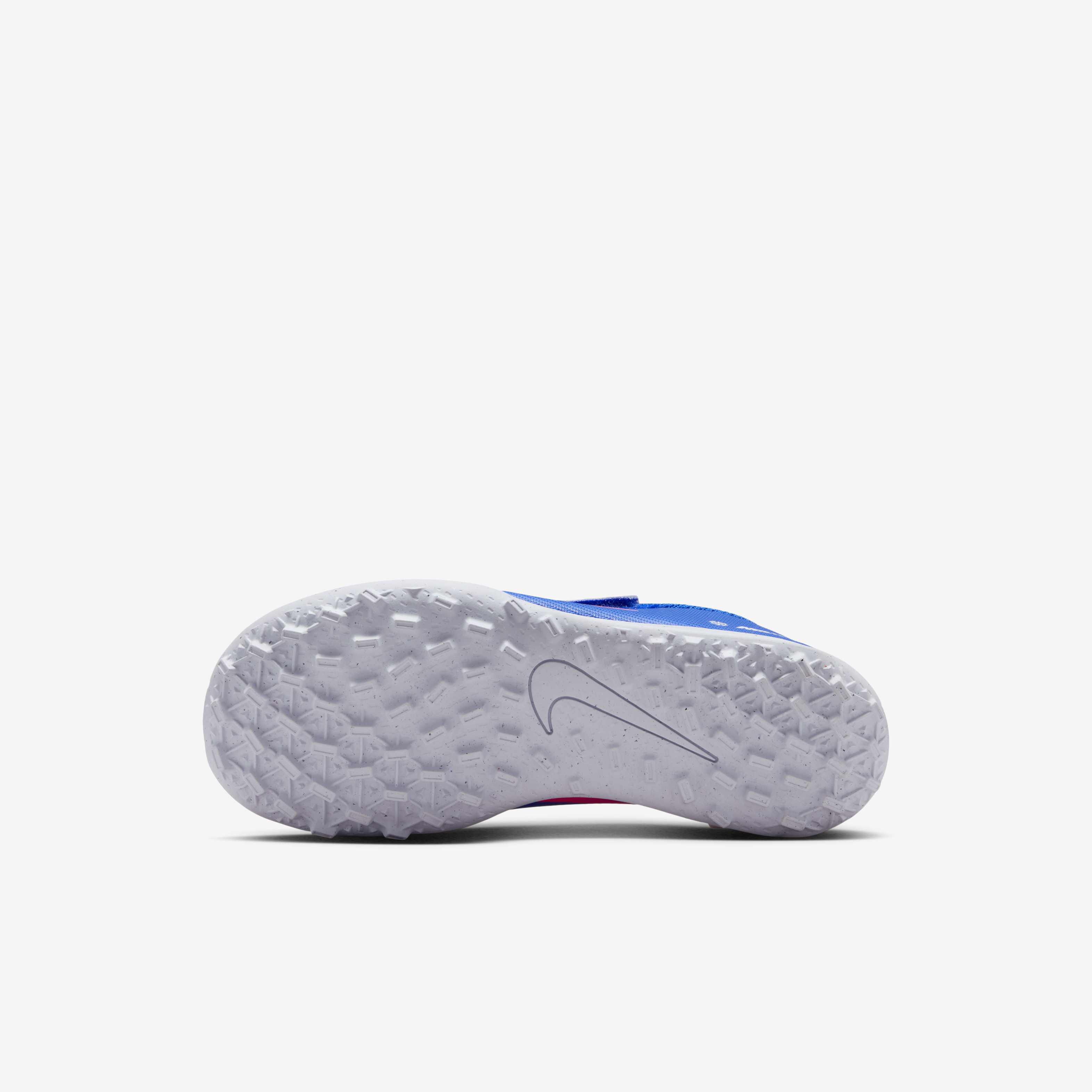 Nike Jr. Mercurial Vapor 16 Club image number 1