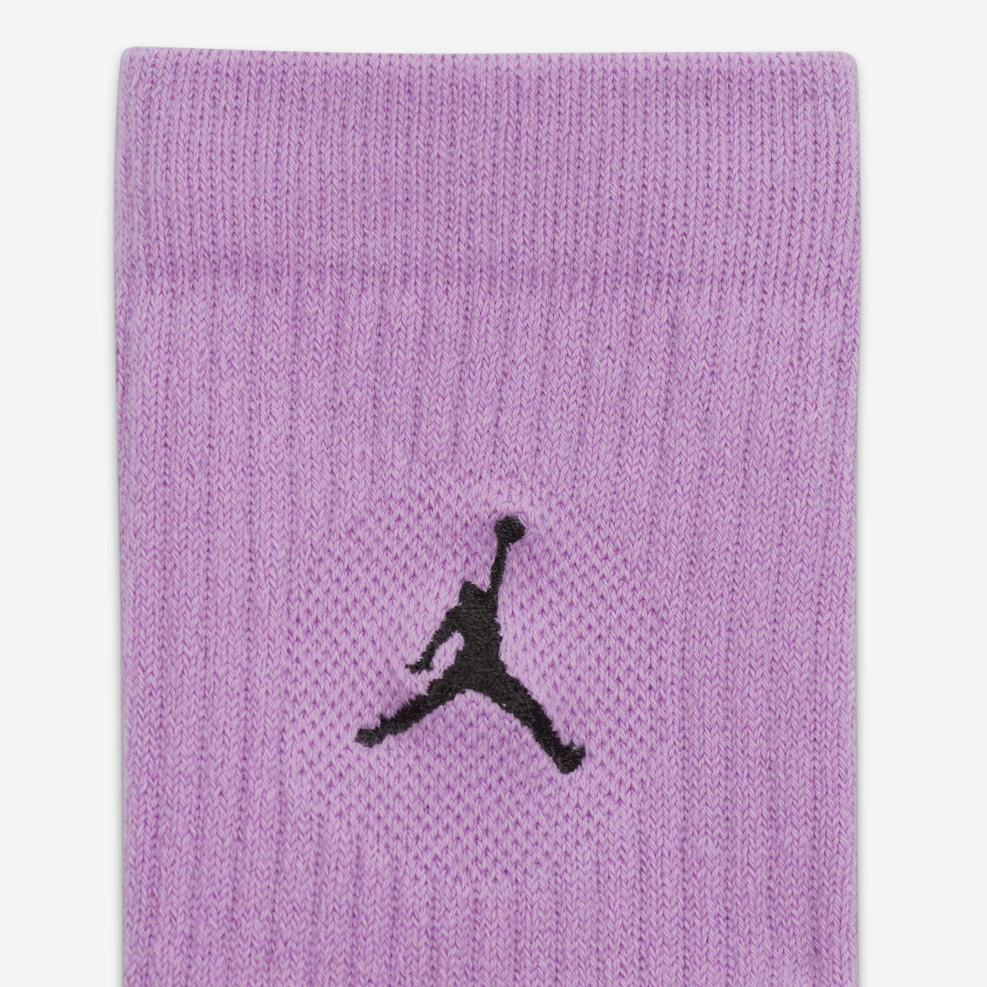 Jordan image number 3