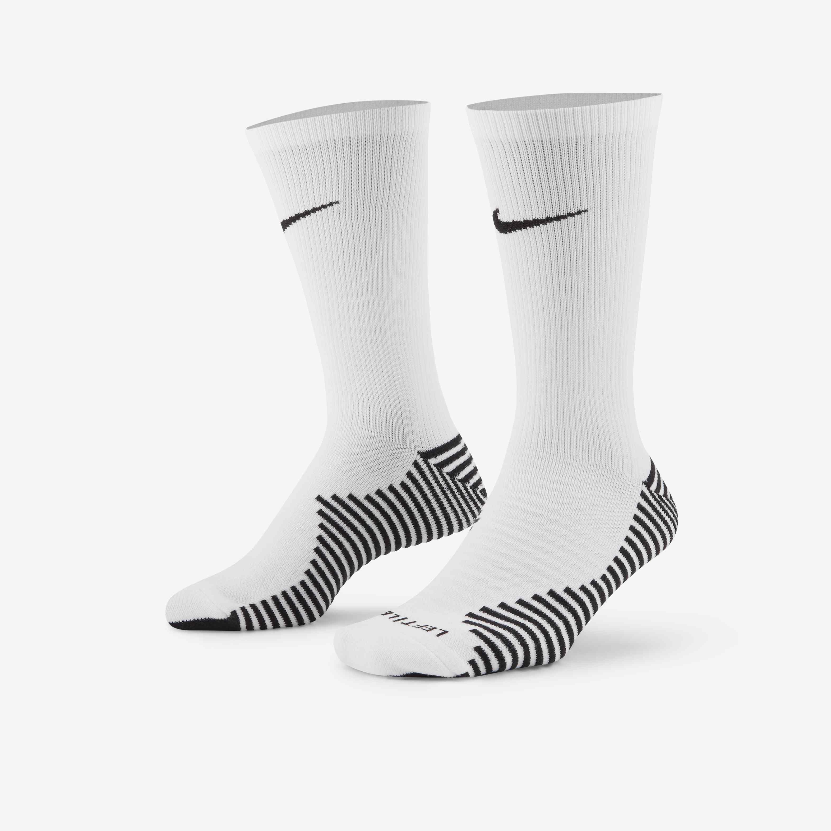 Nike Squad image number 0