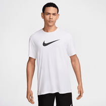 Nike Swim Hydroguard