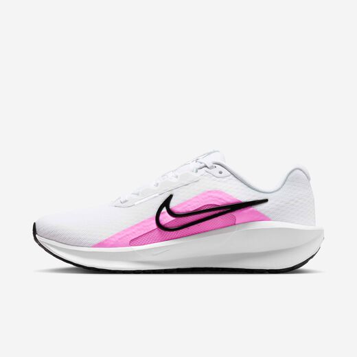 Nike Downshifter 13