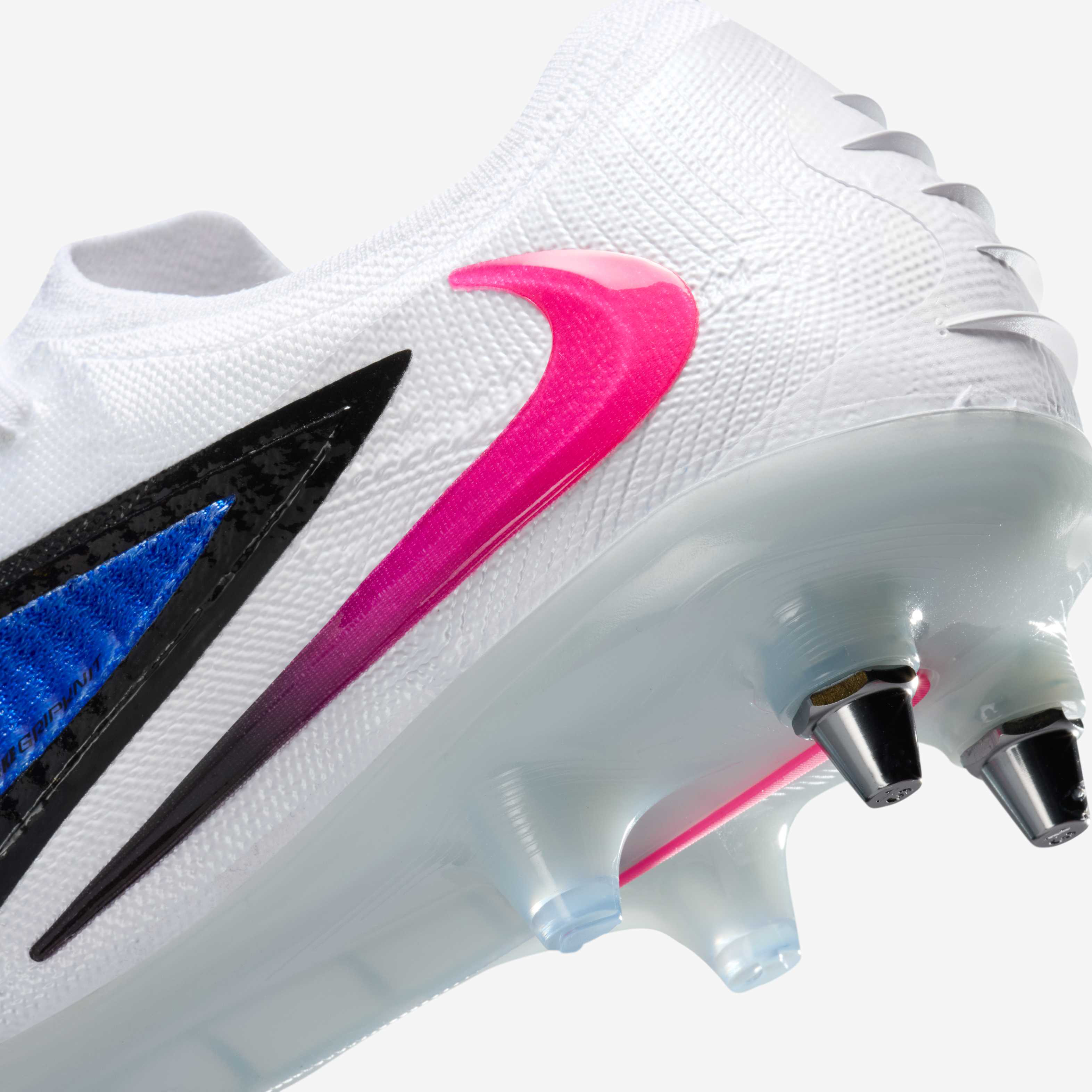 Nike Phantom 6 Low Elite image number 8