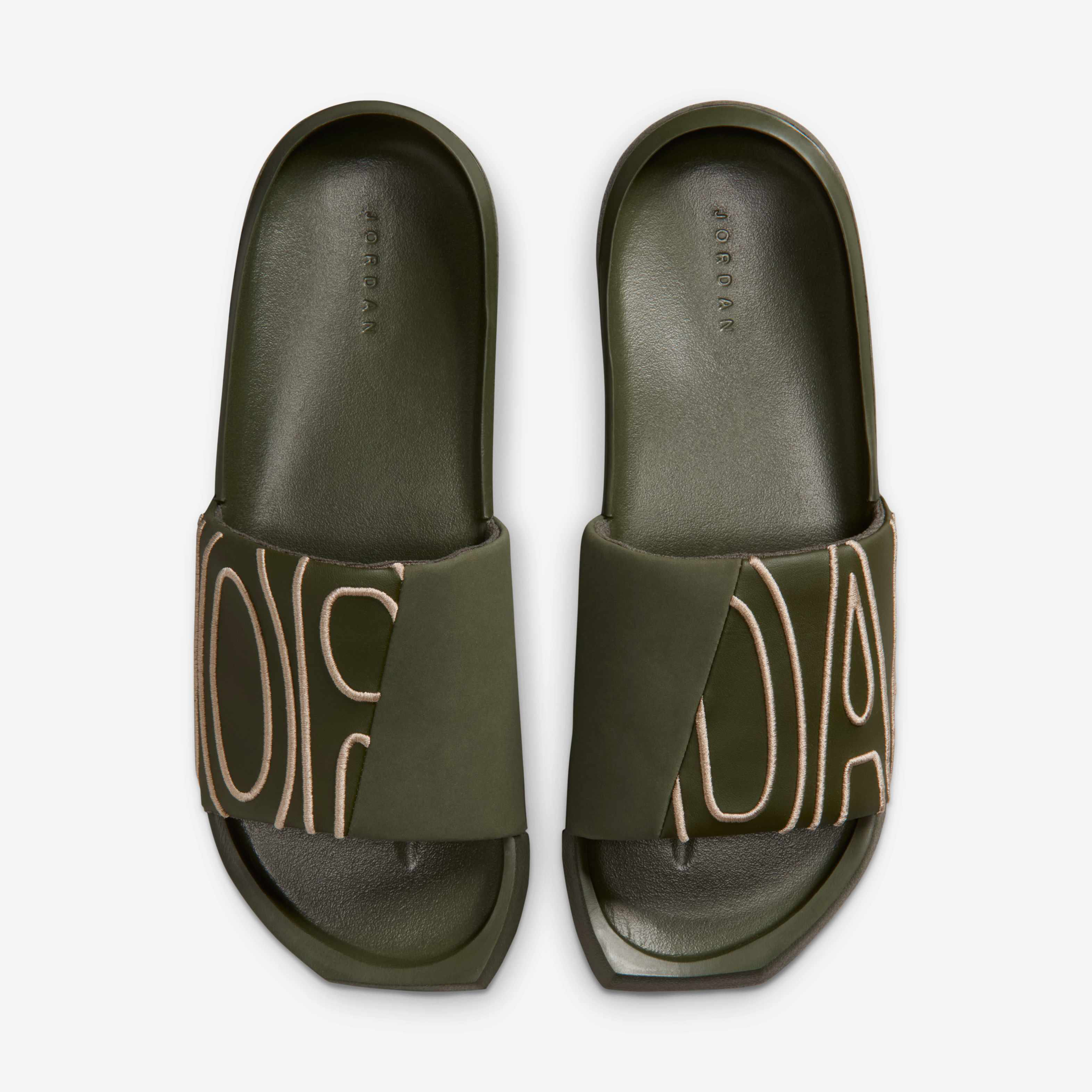 جوردن نولا image number 4