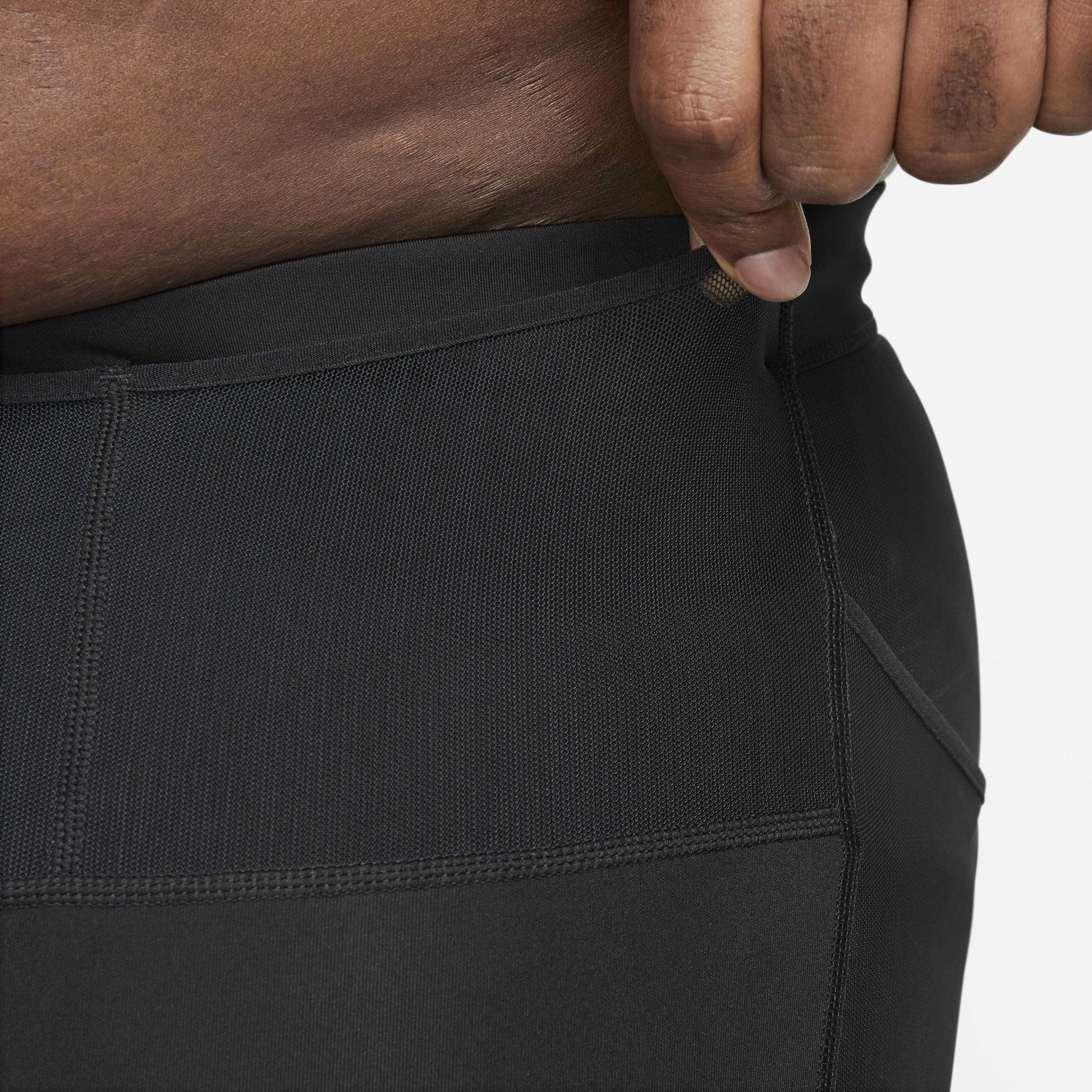 Nike Trail Lava Loops image number 15