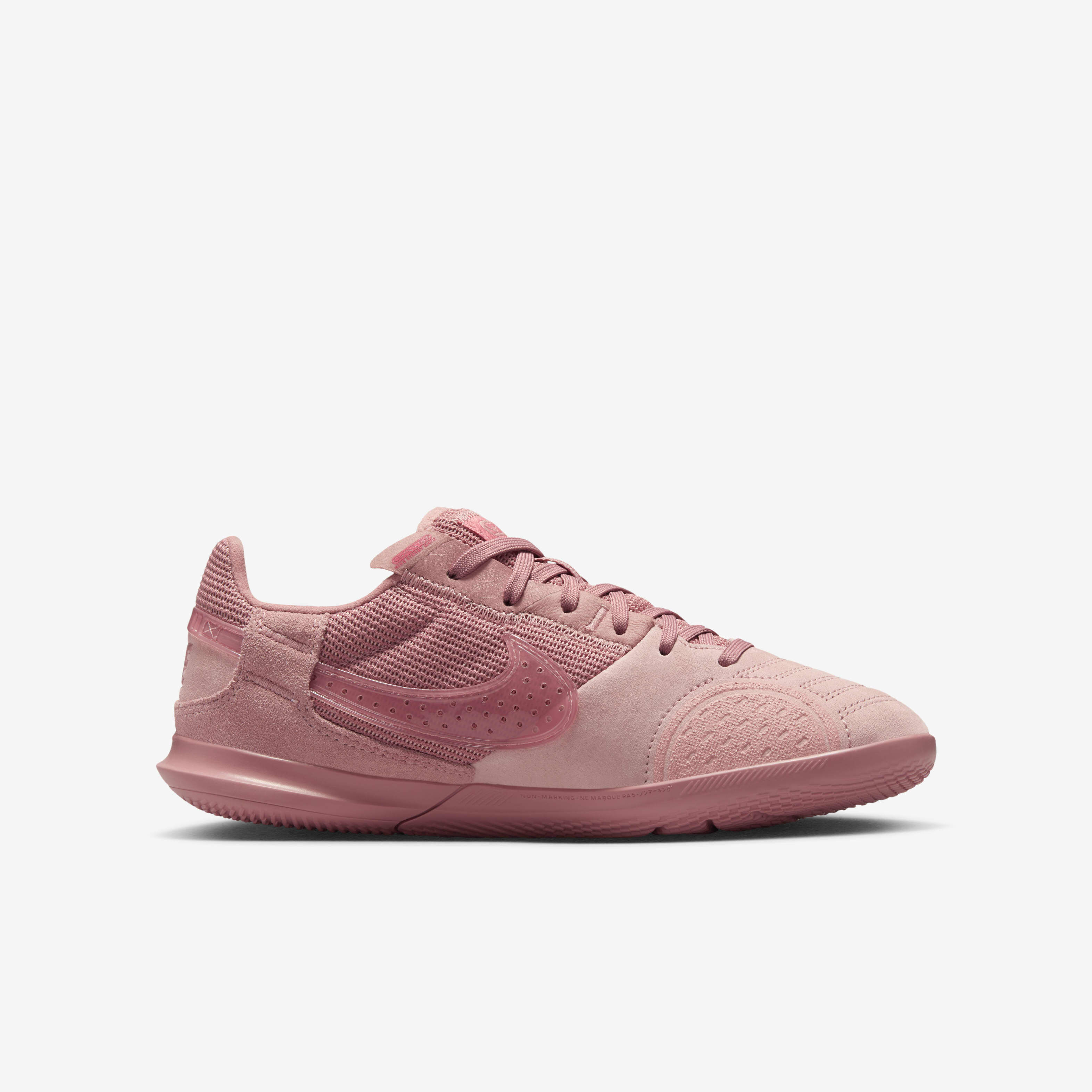 Nike Jr. Streetgato image number 2