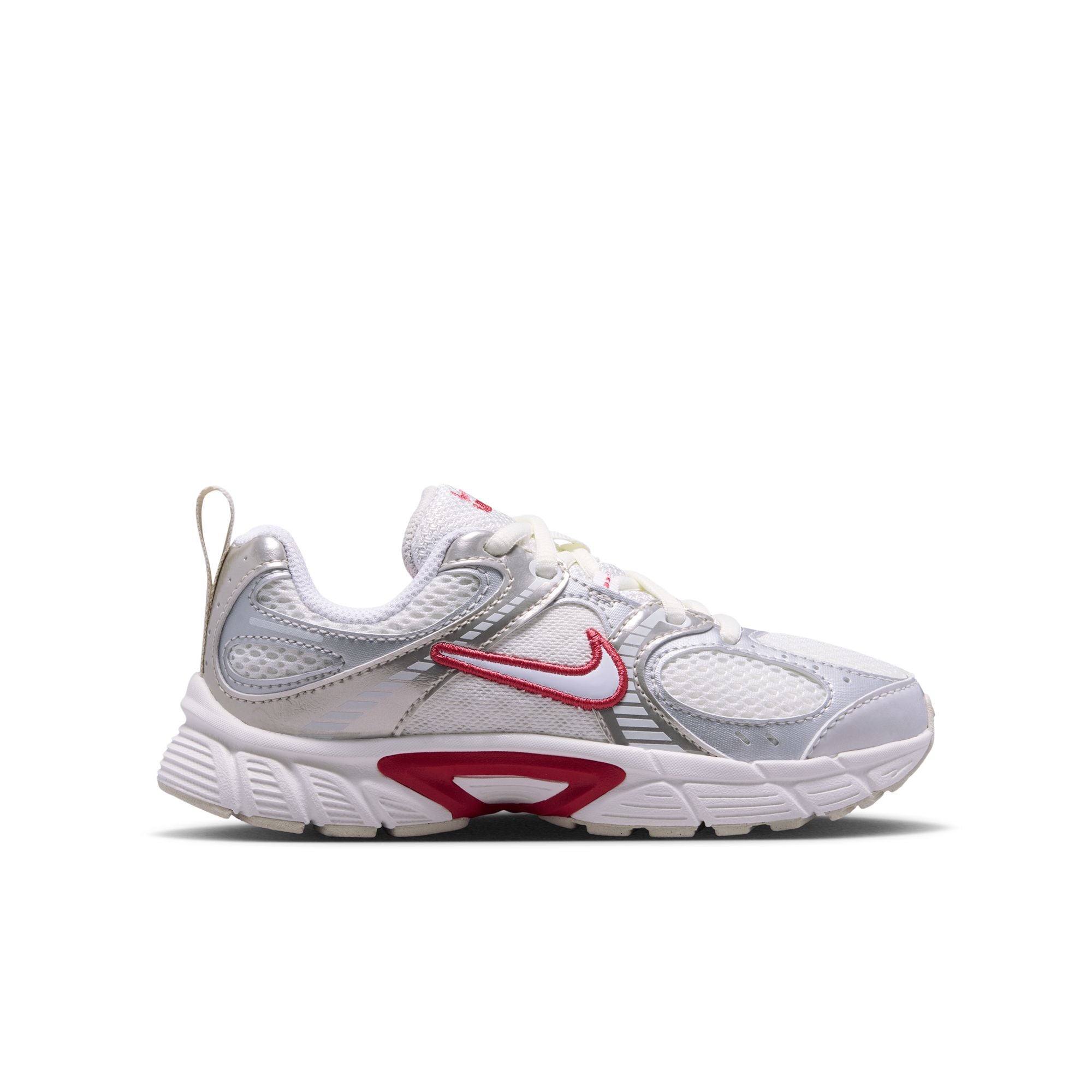 Nike V5 RNR image number 5