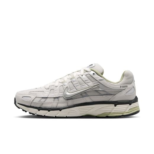 Sports Store-Nike, Nike P-6000, Men's Shoes