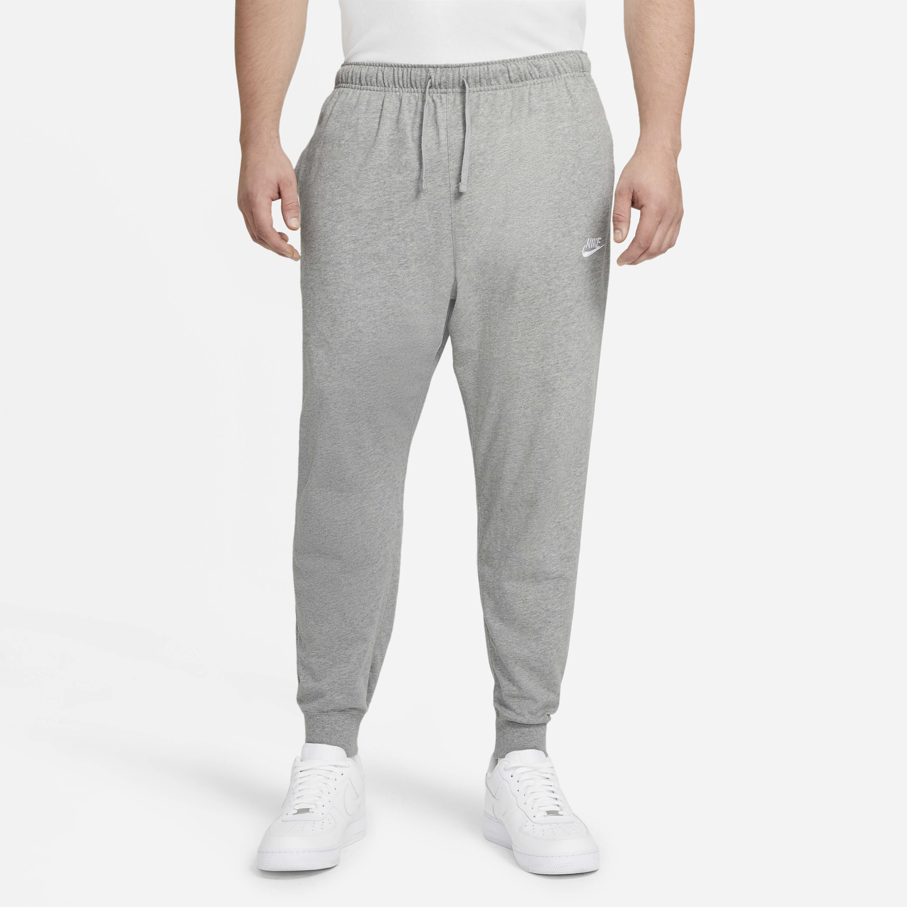 نايكي سبورتسوير كلوب image number 6