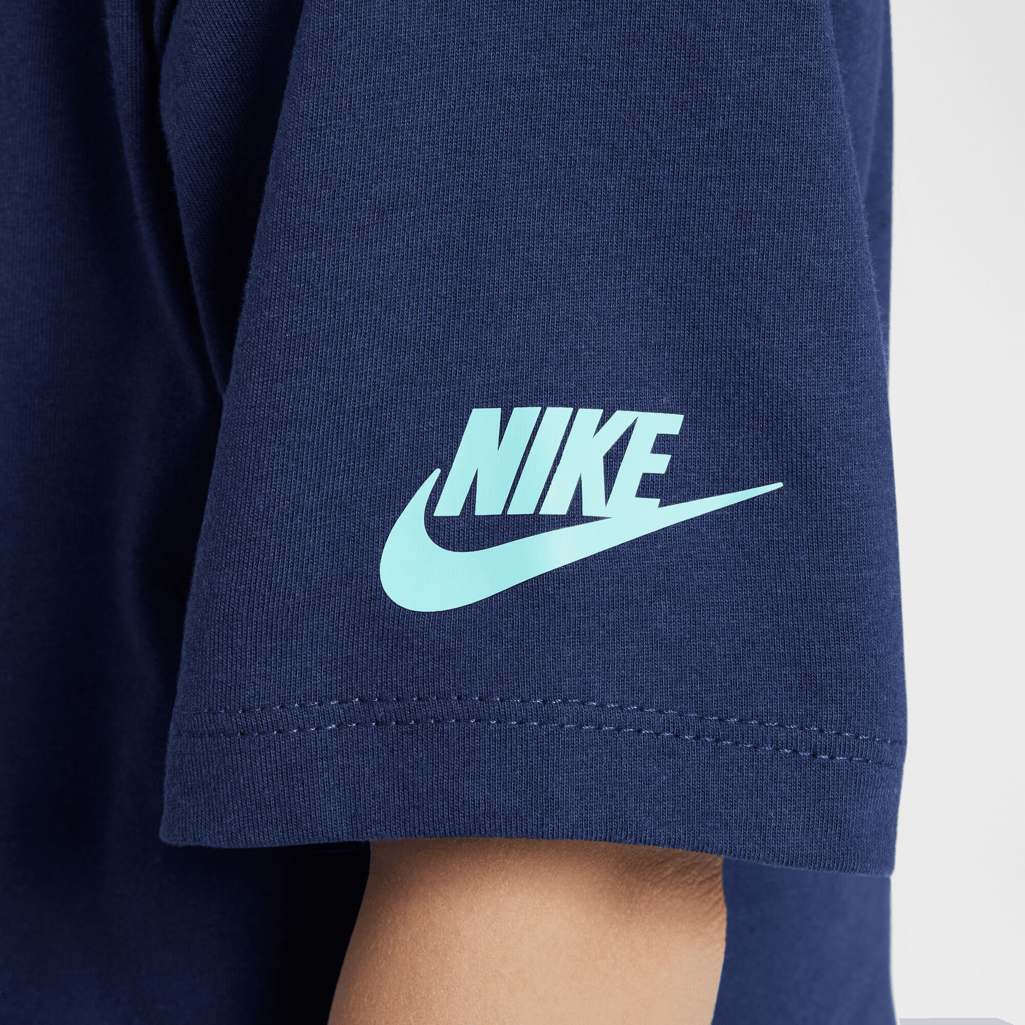 نايكي image number 4