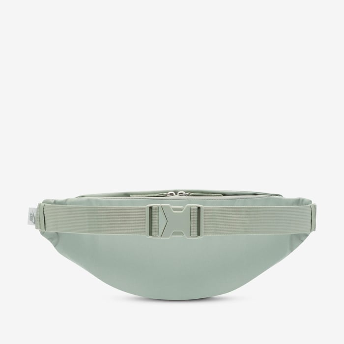 Nike Heritage image number 3 Nike Heritage image number 3