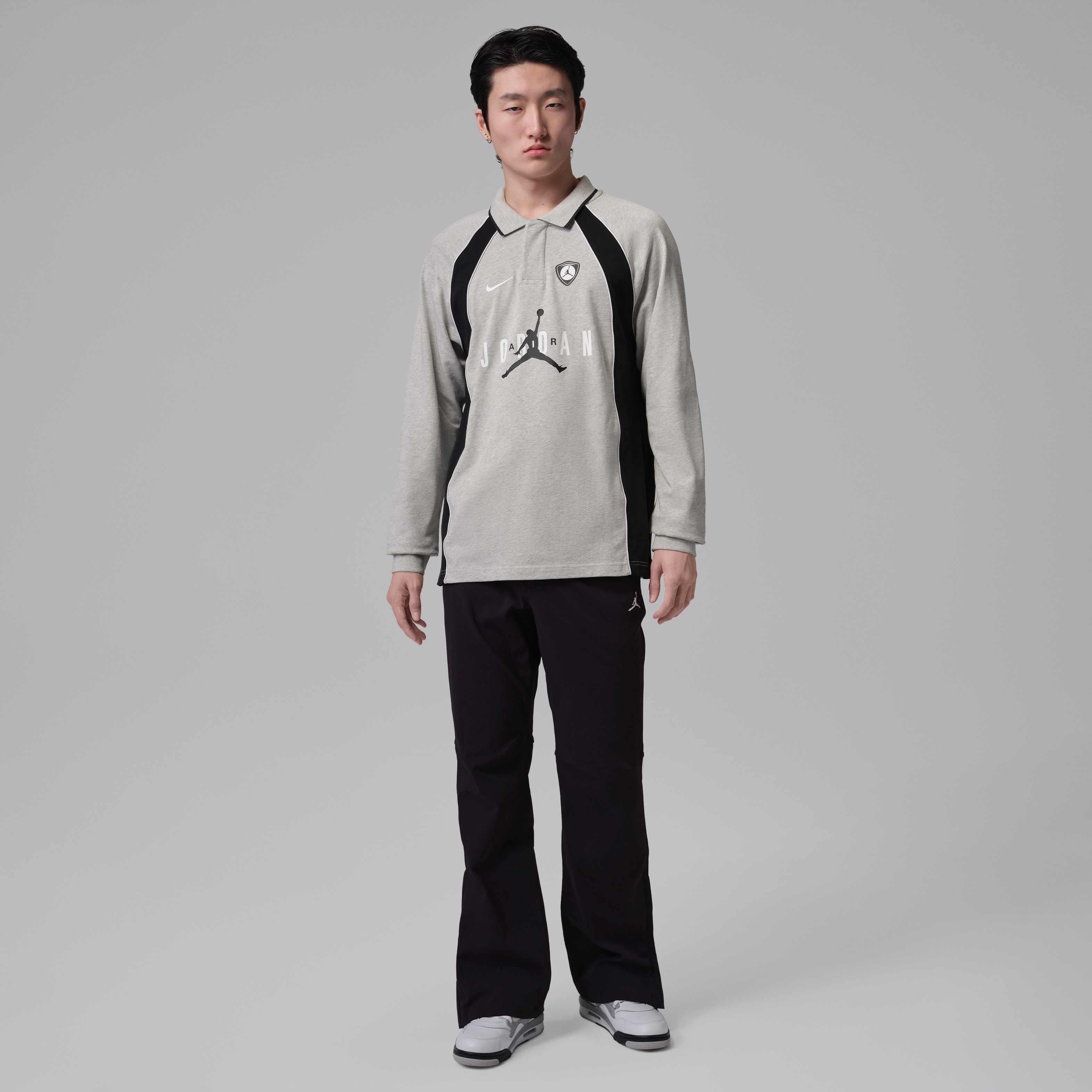 جوردن فلايت image number 4