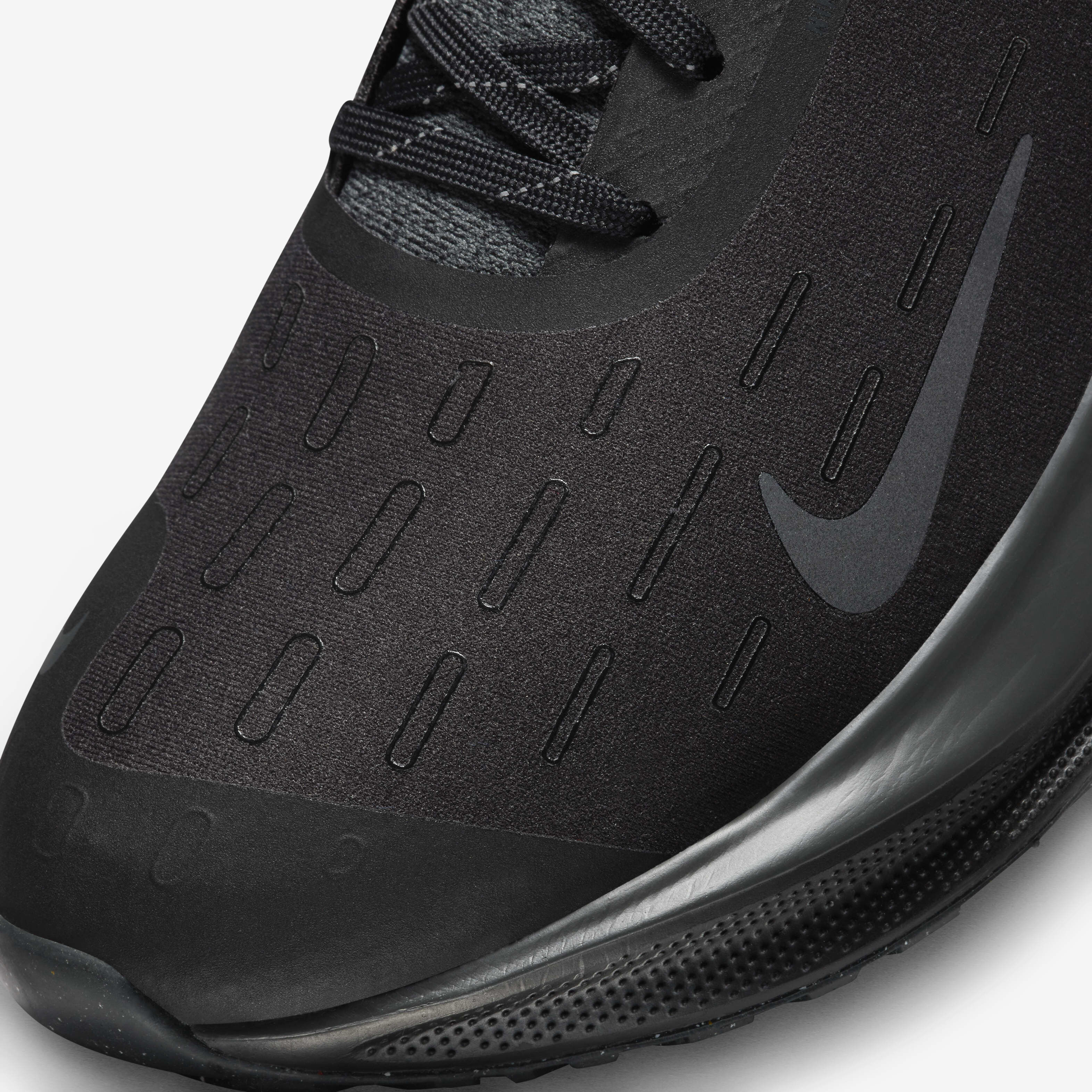 Nike InfinityRN 4 GORE-TEX image number 6