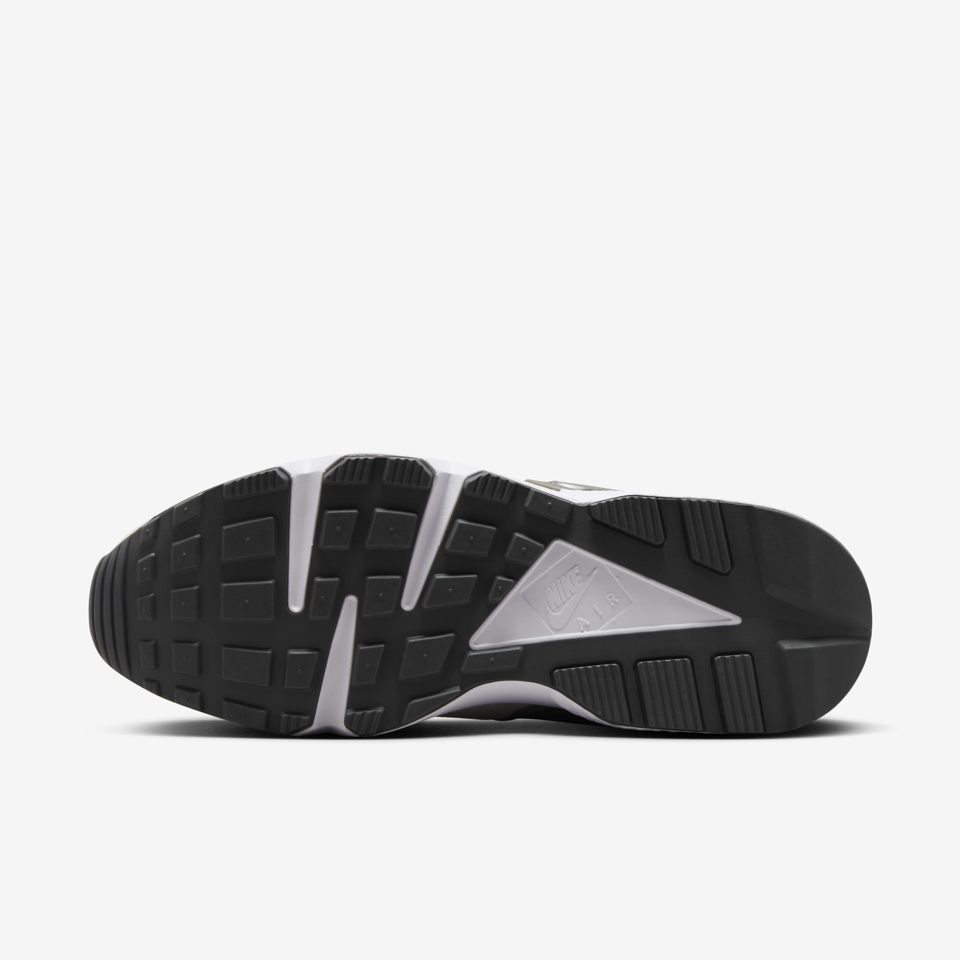 Huarache 2000 online
