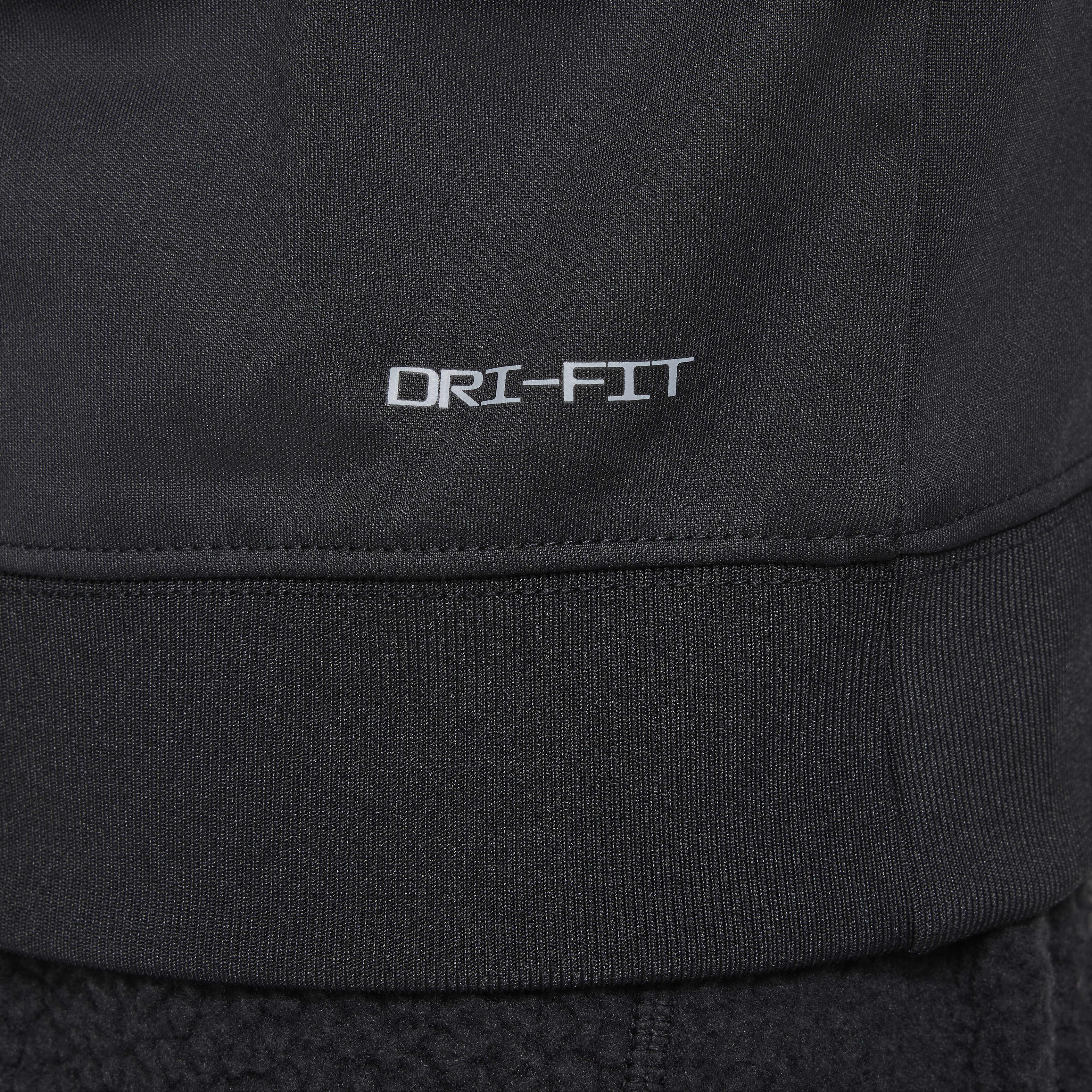 Nike Air image number 4