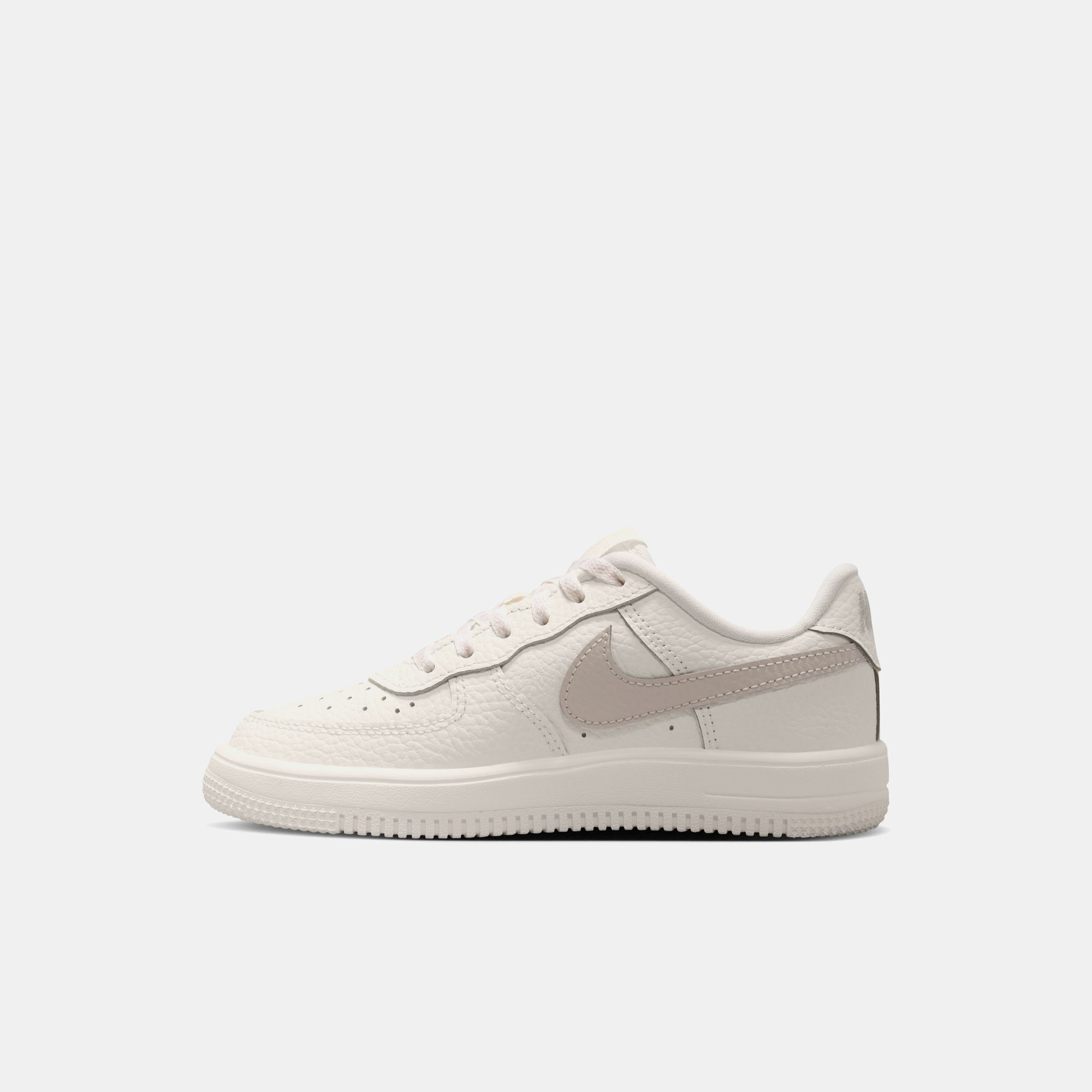 Nike Force 1 Low image number 4