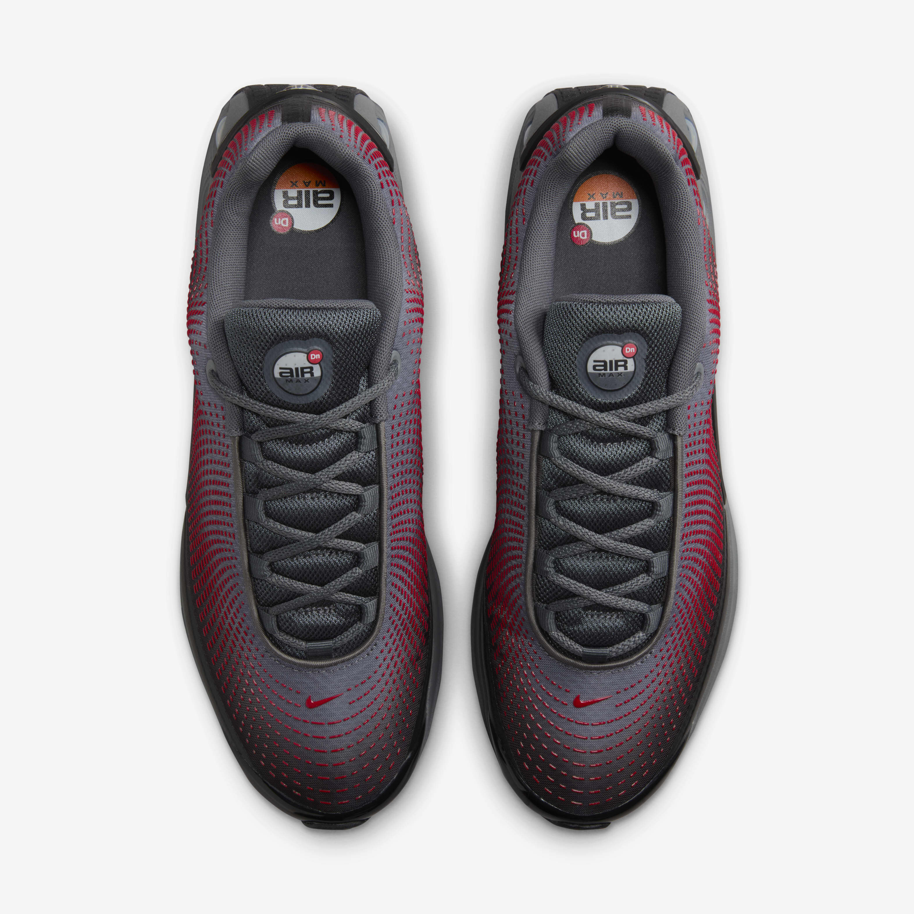 Buy Nike Air Max DN
