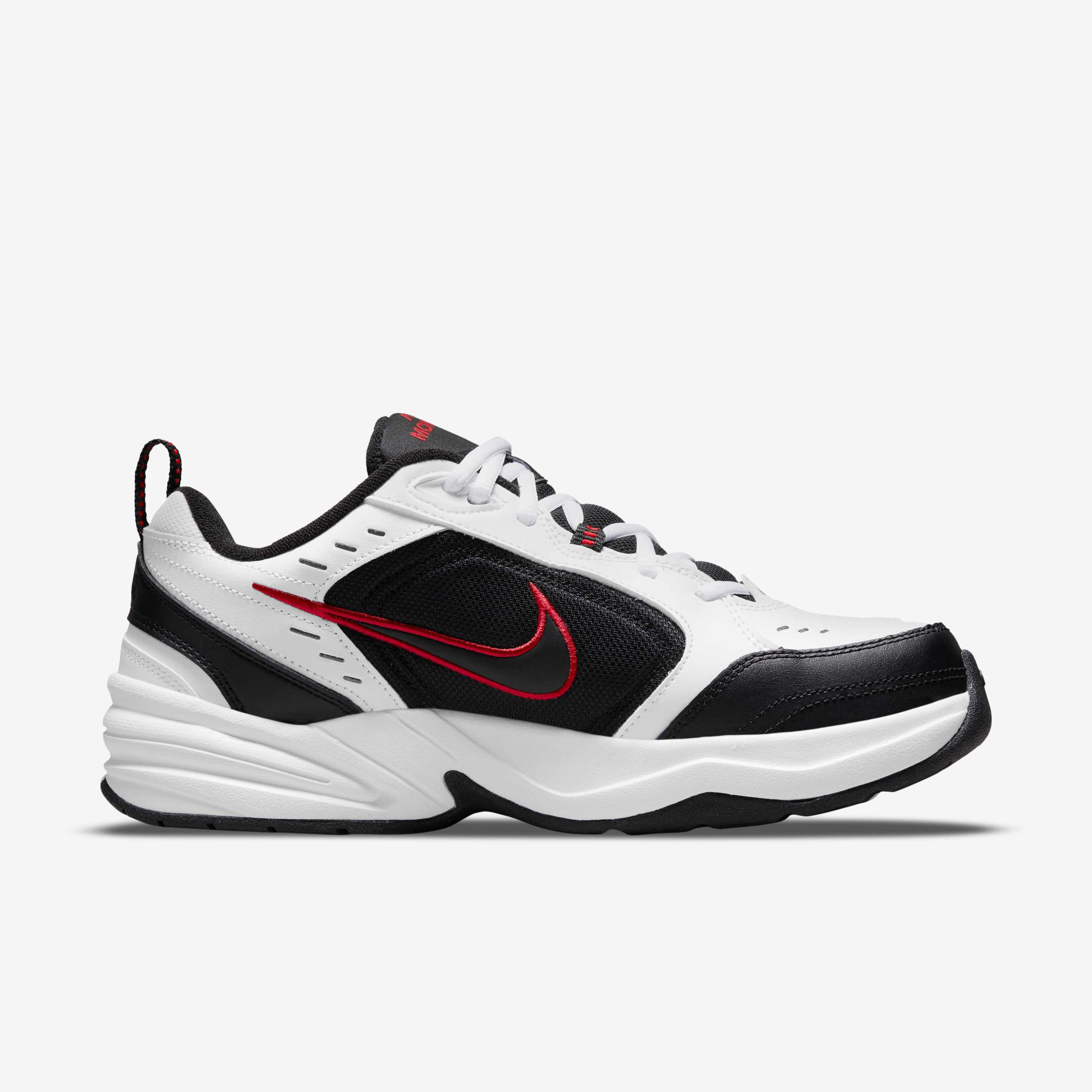 Nike Air Monarch IV image number 2