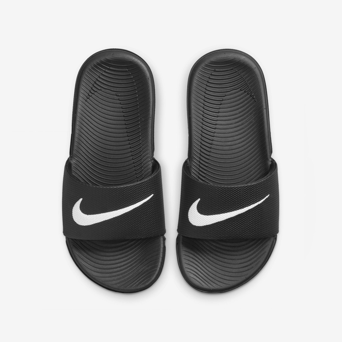 Nike Kawa image number 4 Nike Kawa image number 4