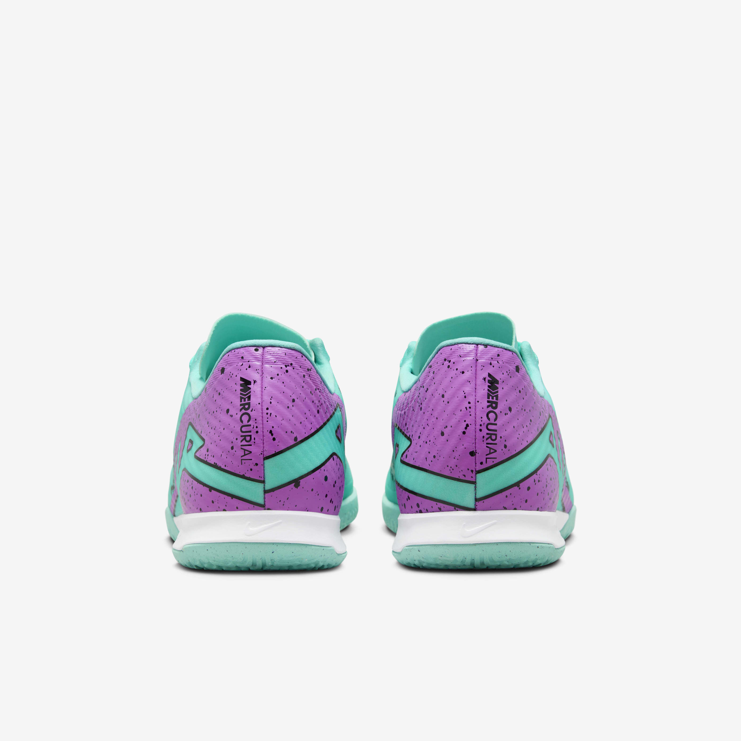 نايكي زوم ميركيوريال فيبر 15 أكاديمي آي سي image number 5