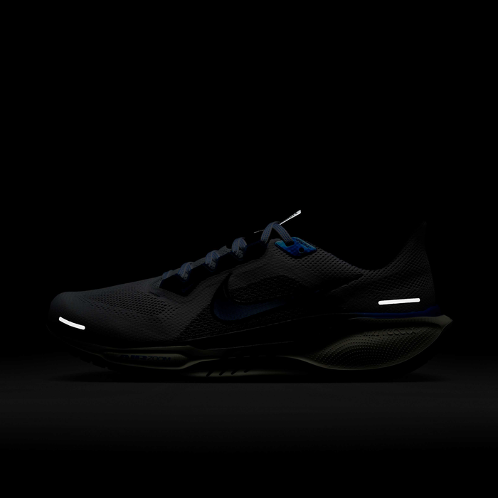 Nike Pegasus 41 image number 10 Nike Pegasus 41 image number 10