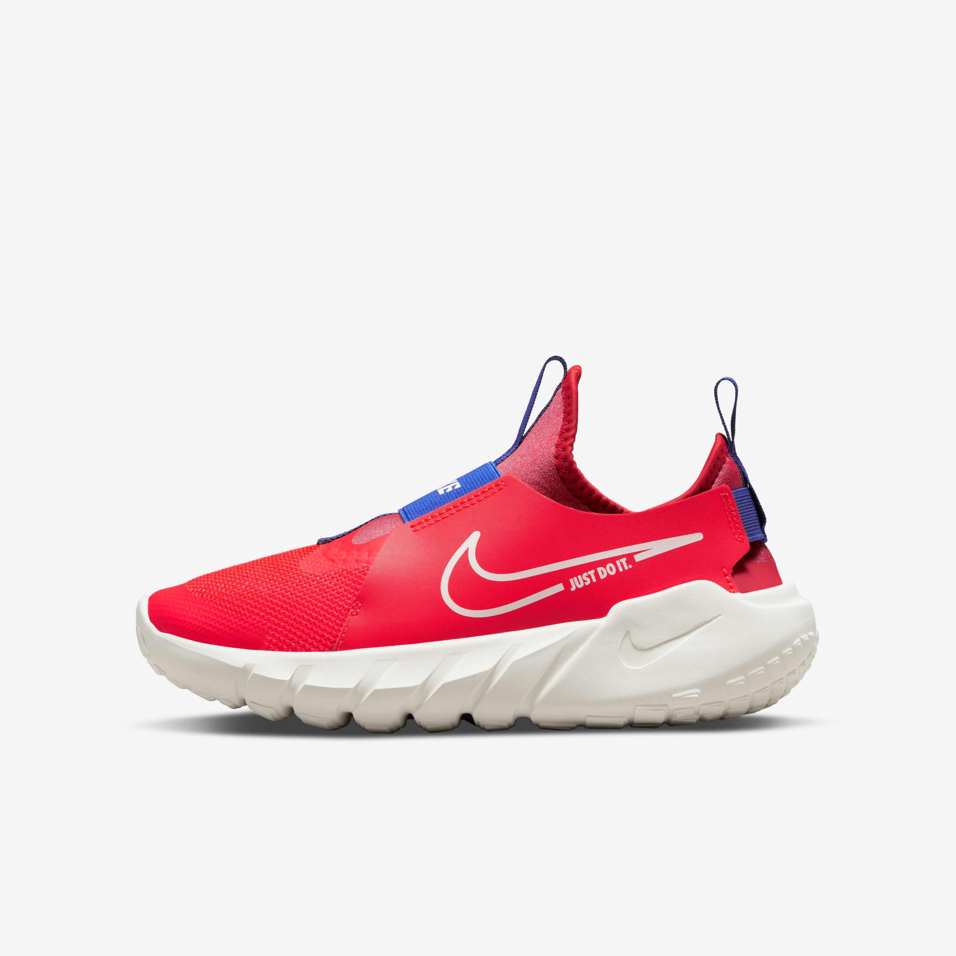 Buy Nike Flex Runner Older Kids' Road Running Shoes Bright