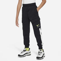 Nike Air