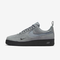 Nike Air Force 1 '07 LV8