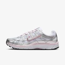 Nike P-6000