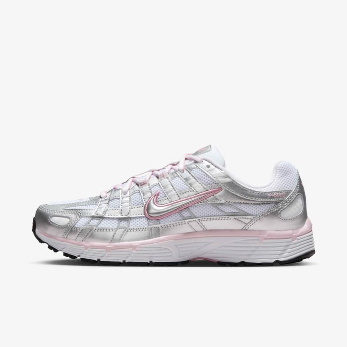 Nike P-6000 image number 0 Nike P-6000 image number 0