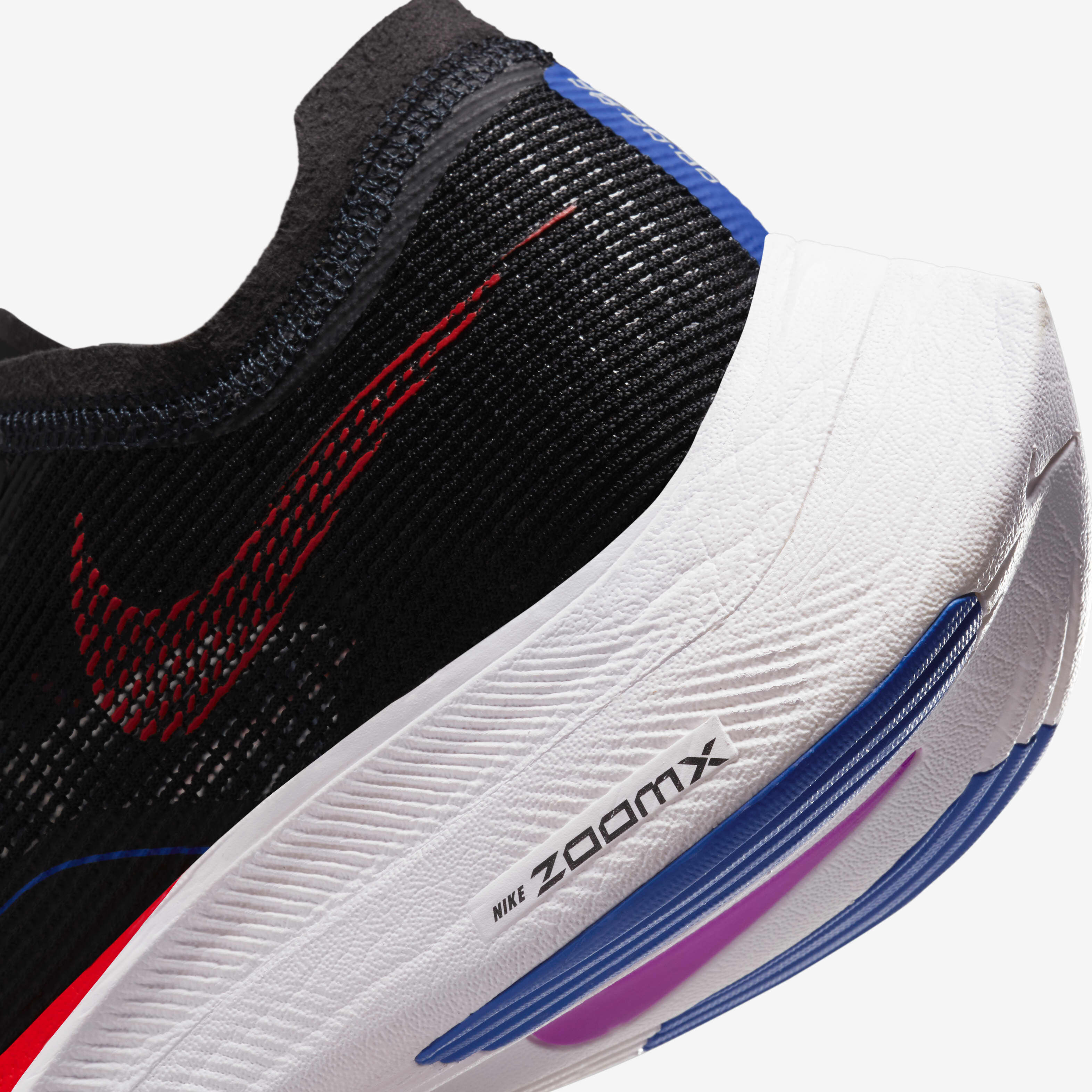 Nike Vaporfly 2 image number 7