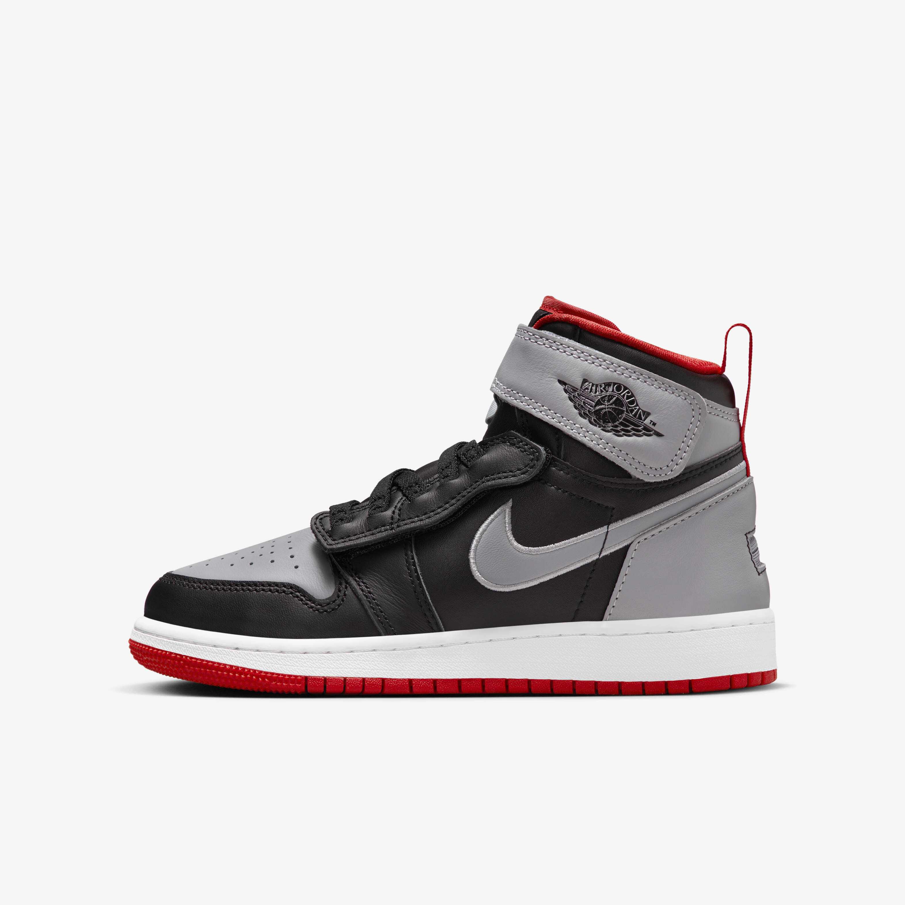 Michael jordan basketball shoes for kids sale