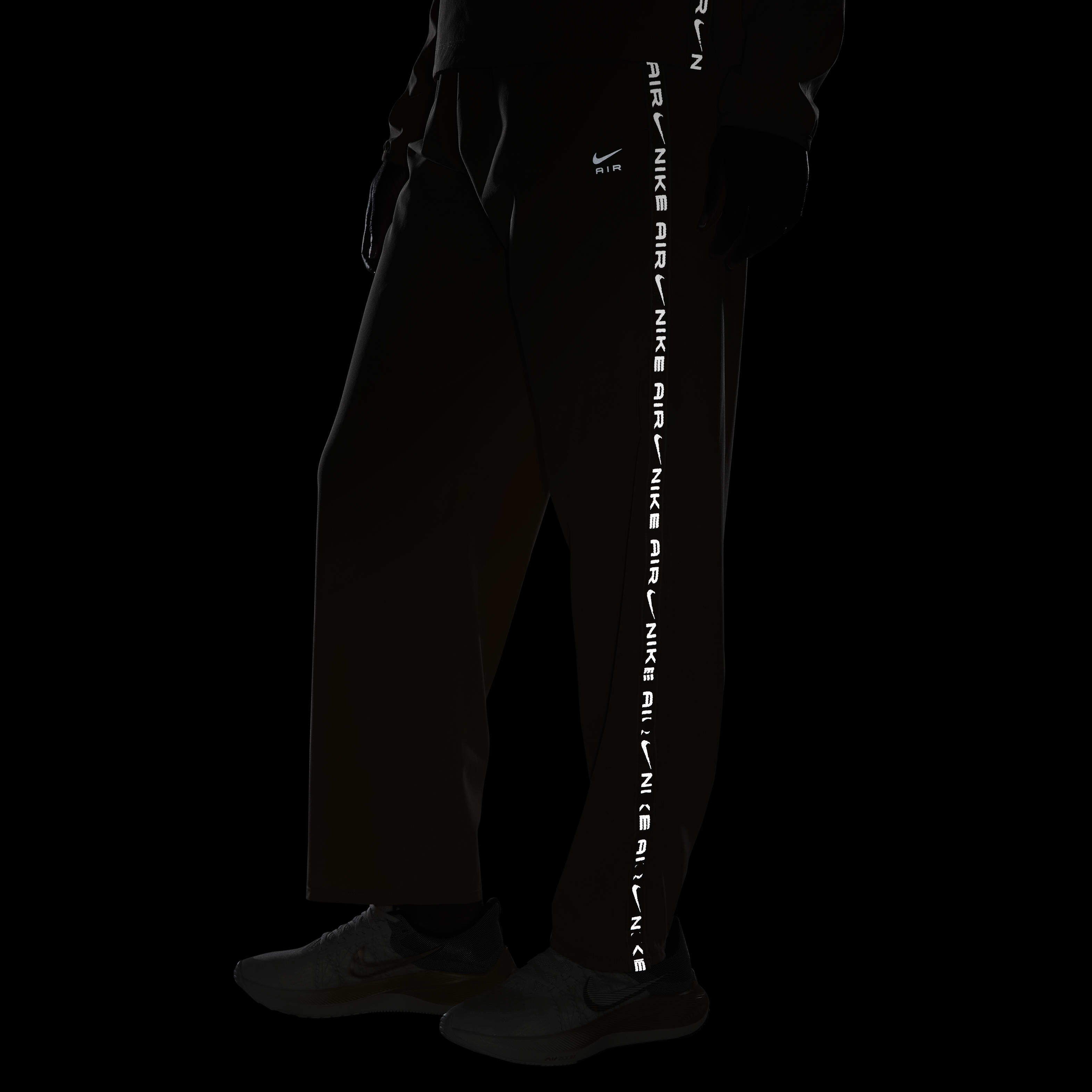 Nike Air image number 6