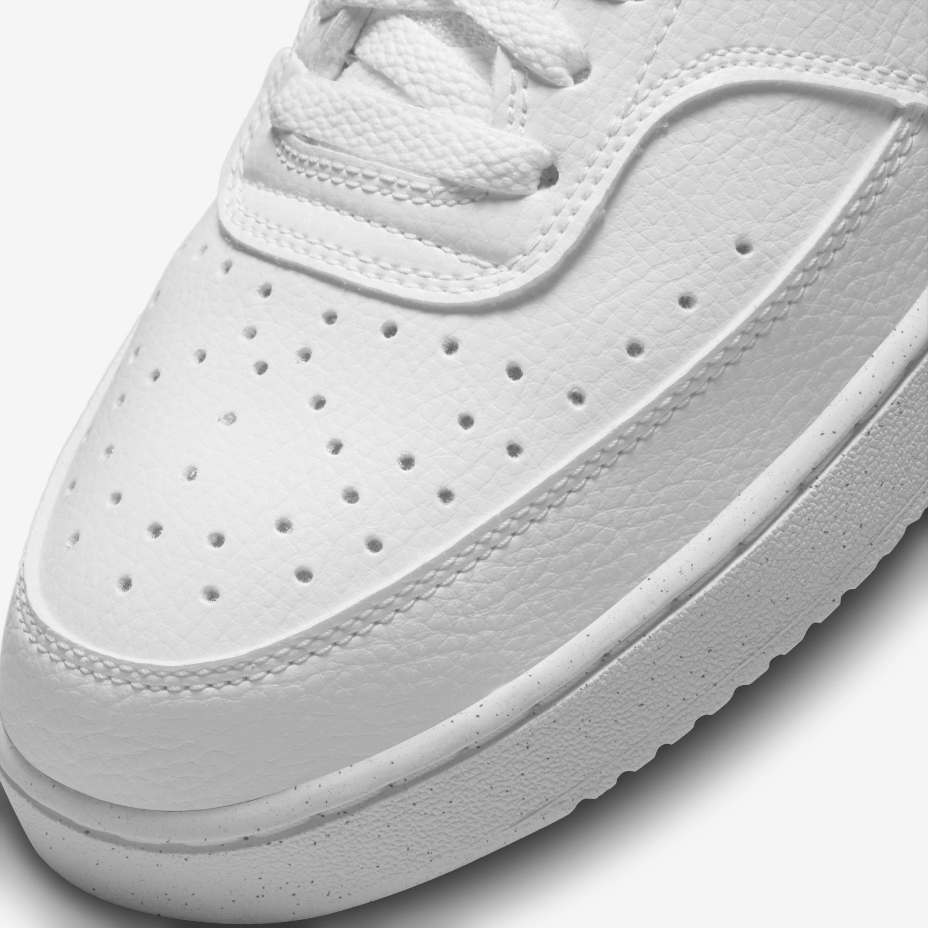 نايكي كورت فيجن ميد نيكست نيتشور image number 6