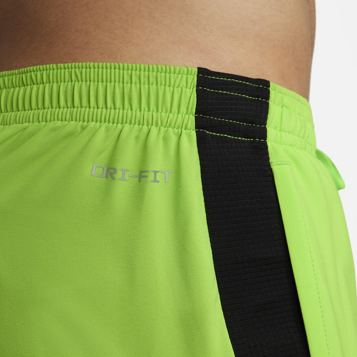 Nike Dri-FIT Run Division Stride image number 6 Nike Dri-FIT Run Division Stride image number 6