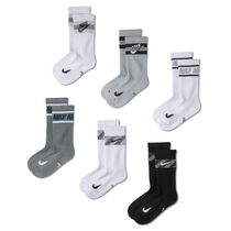 Nike Everyday