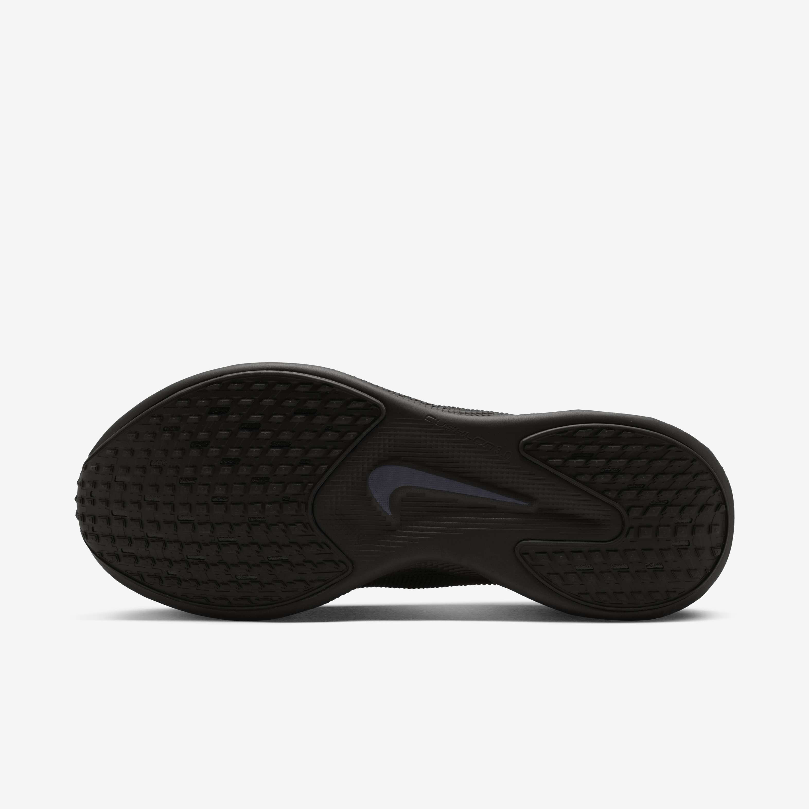 Nike Ava X image number 1
