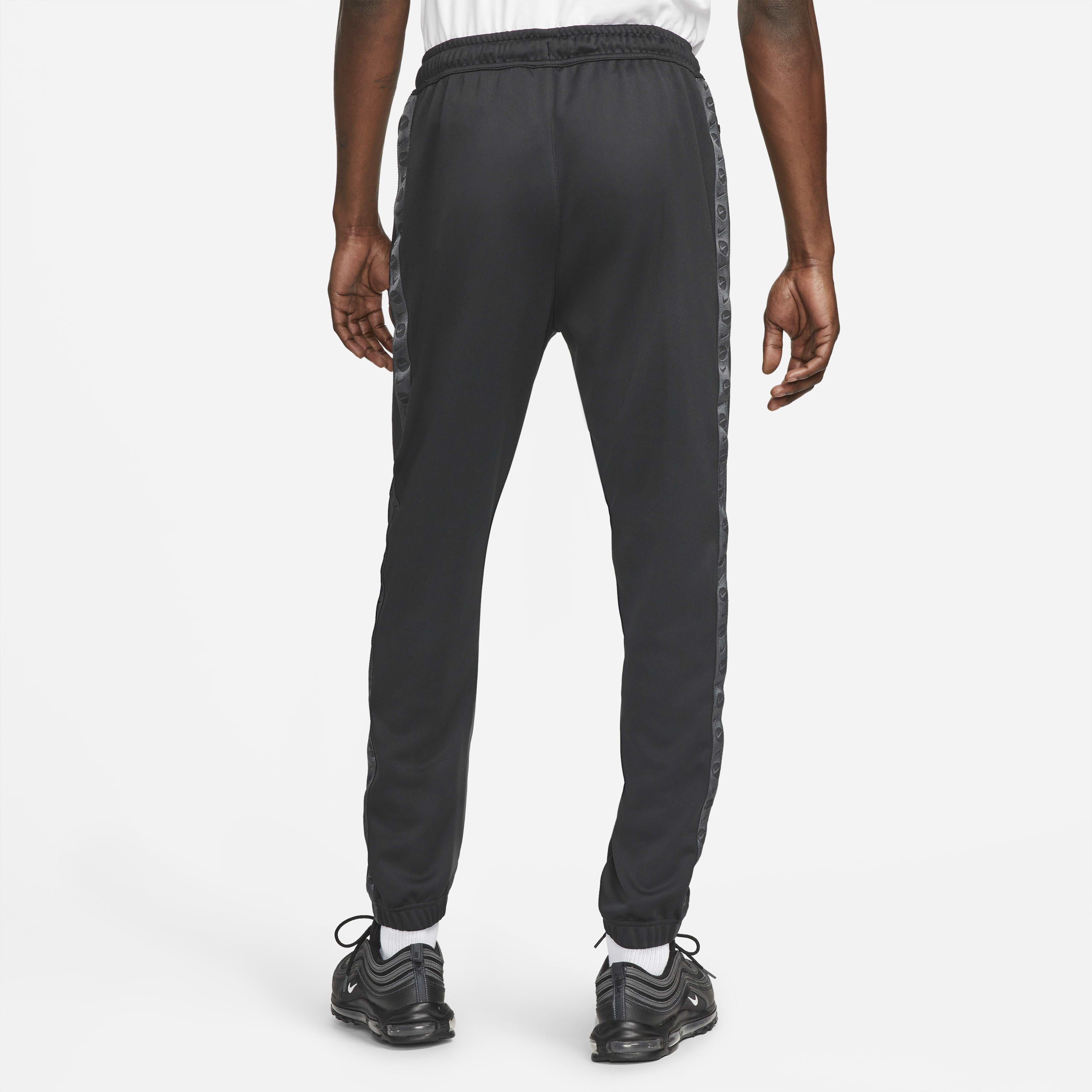 Nike Sportswear Swoosh League image number 1