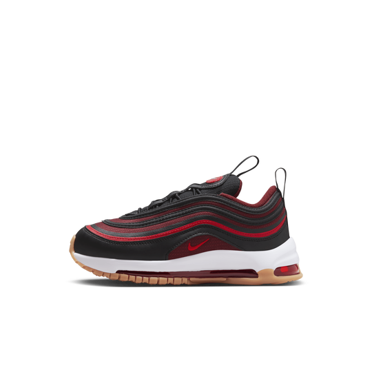 Nike air max top 97 ultra youth