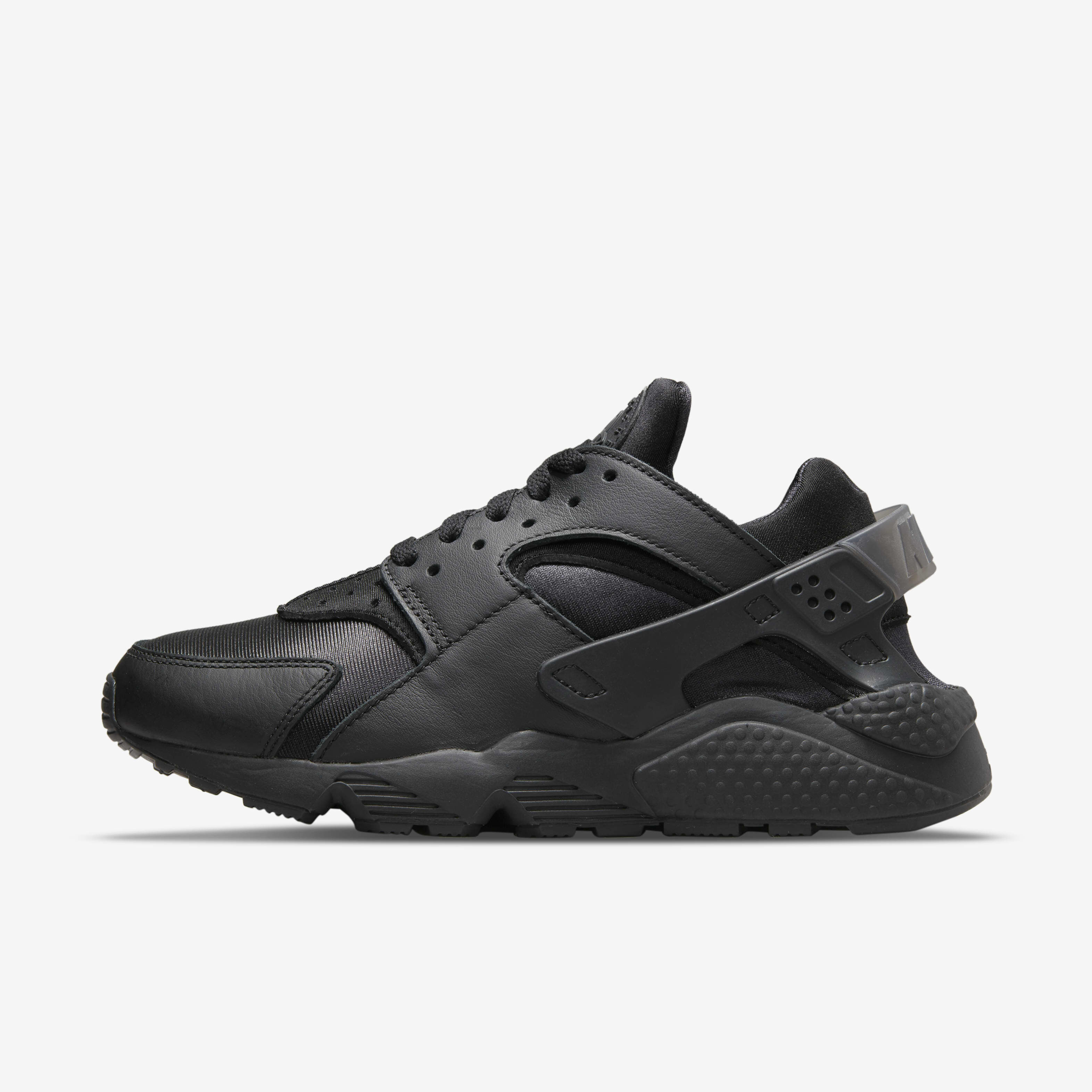 Buy Nike Air Huarache Women s Shoes Nike Saudi Official