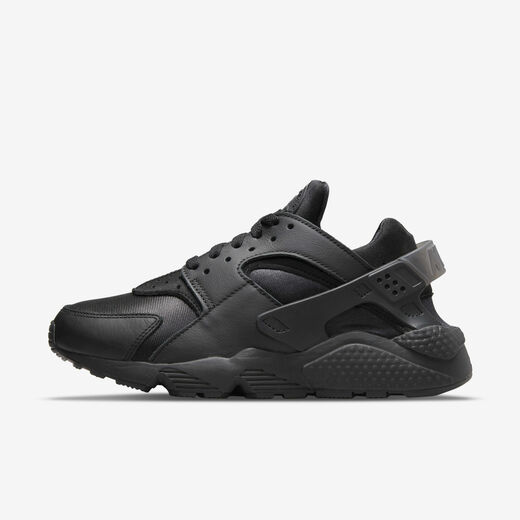 Huarache-Nike, Nike Air Huarache, Women's Shoes
