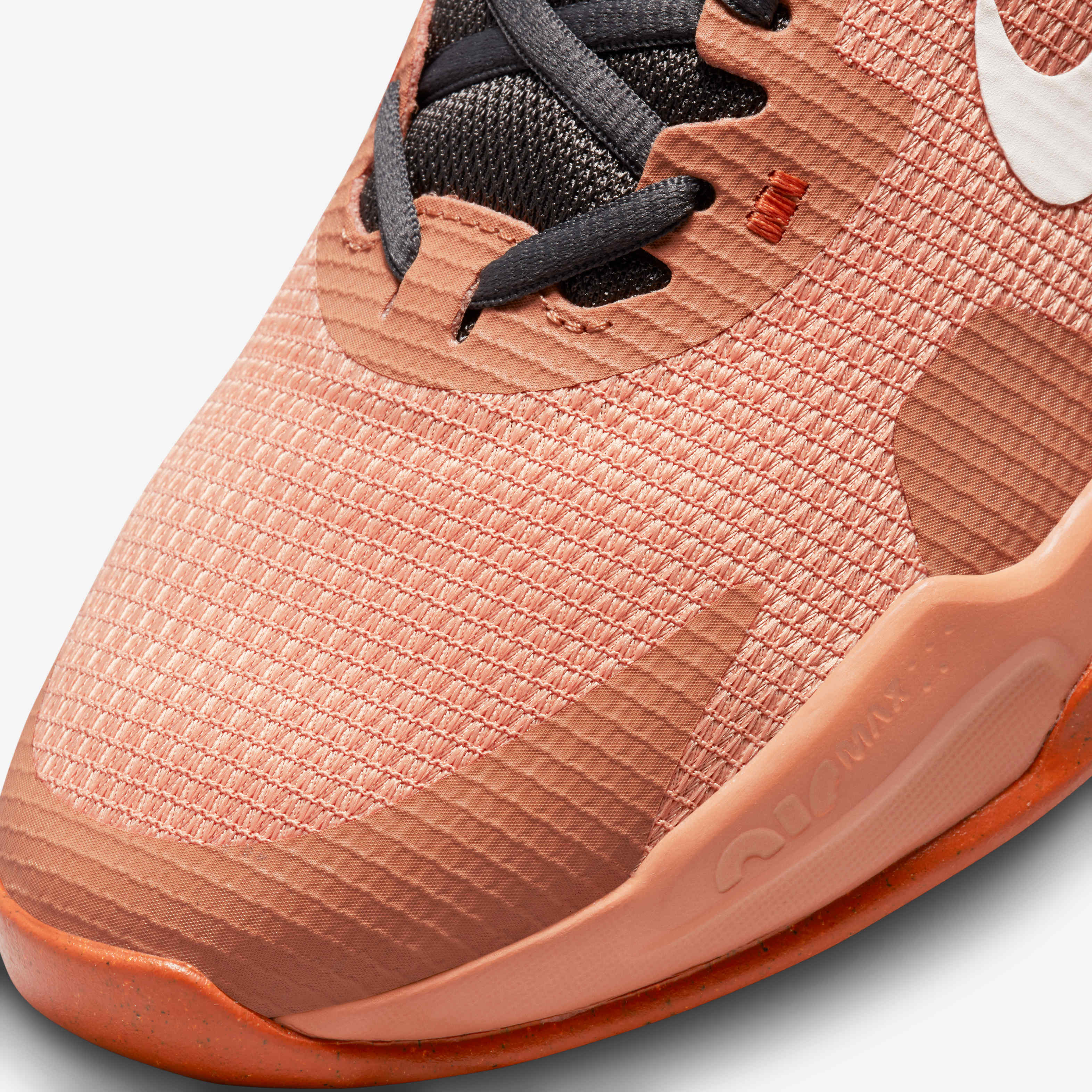 Nike Air Max Alpha Trainer 5 image number 7