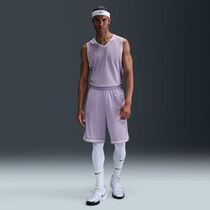 Nike DNA