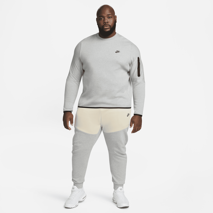 Nike Sportswear Tech Fleece