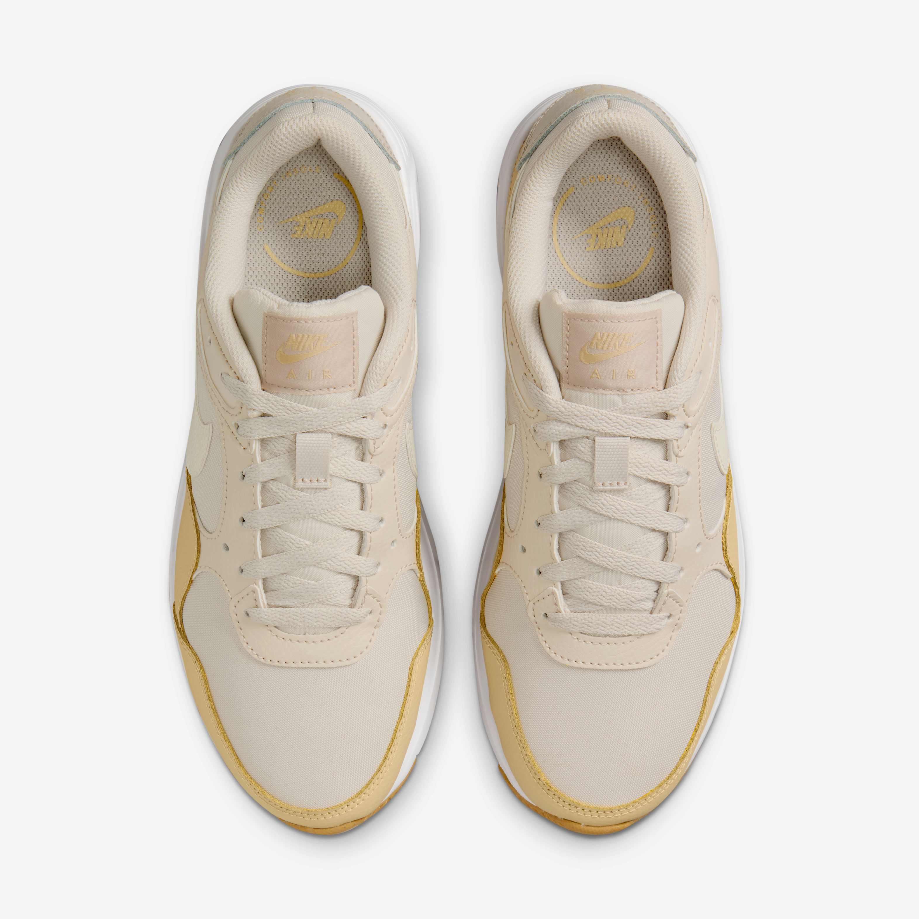 Nike Air Max SC image number 3