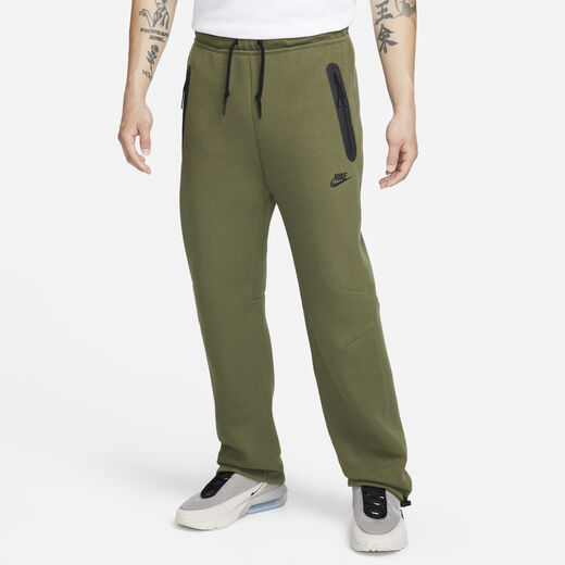 Nike Sportswear Tech Fleece Nike Sportswear Tech Fleece